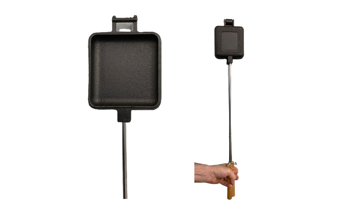 S'more Maker