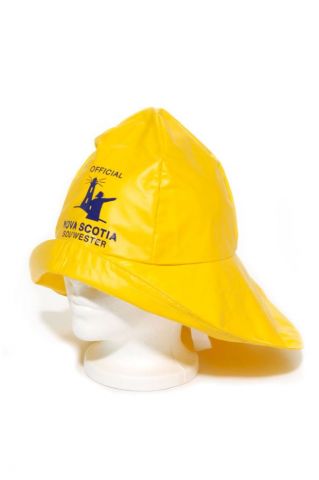 Cappello da Pescatore Sartoriale | Nuovo Trend dell'Estate – Primario Nesti Cappello da Pescatore Sartoriale | Nuovo Trend dell'Estate – Primario Nesti
