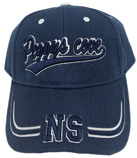 nova scotia hat