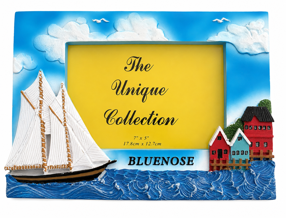 Prints, Framed Prints, Note Cards, Matted Prints & more...