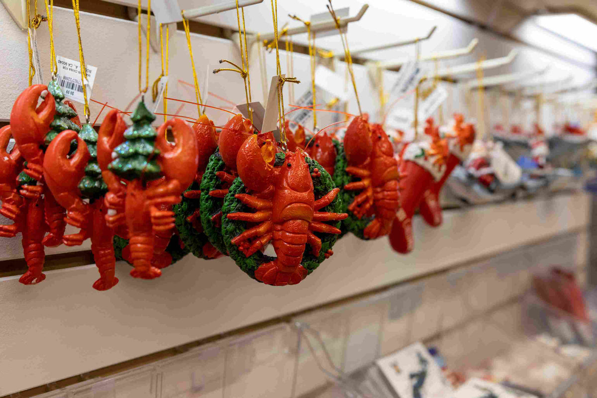 Seasonal & Holiday
