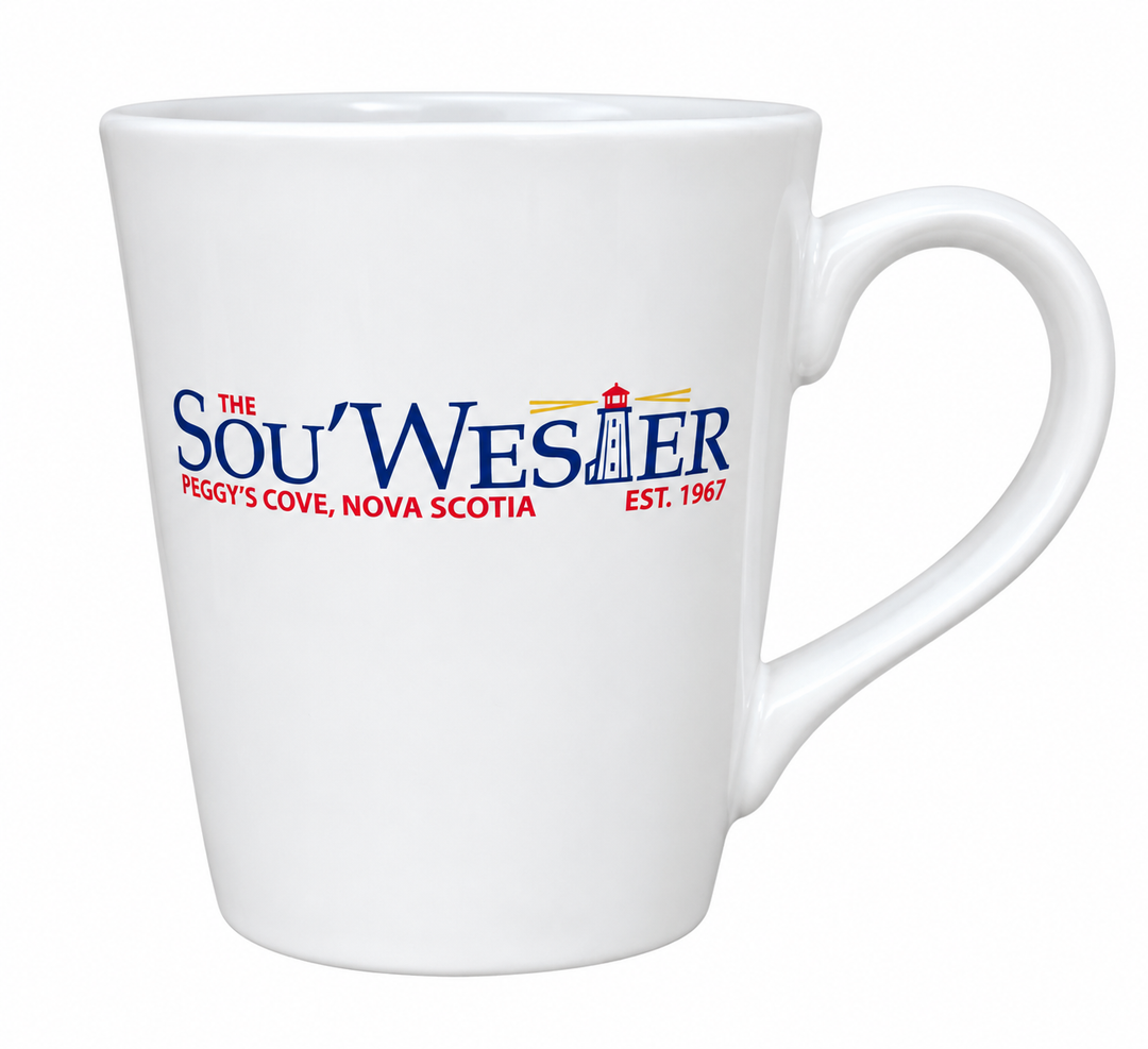 Sou&