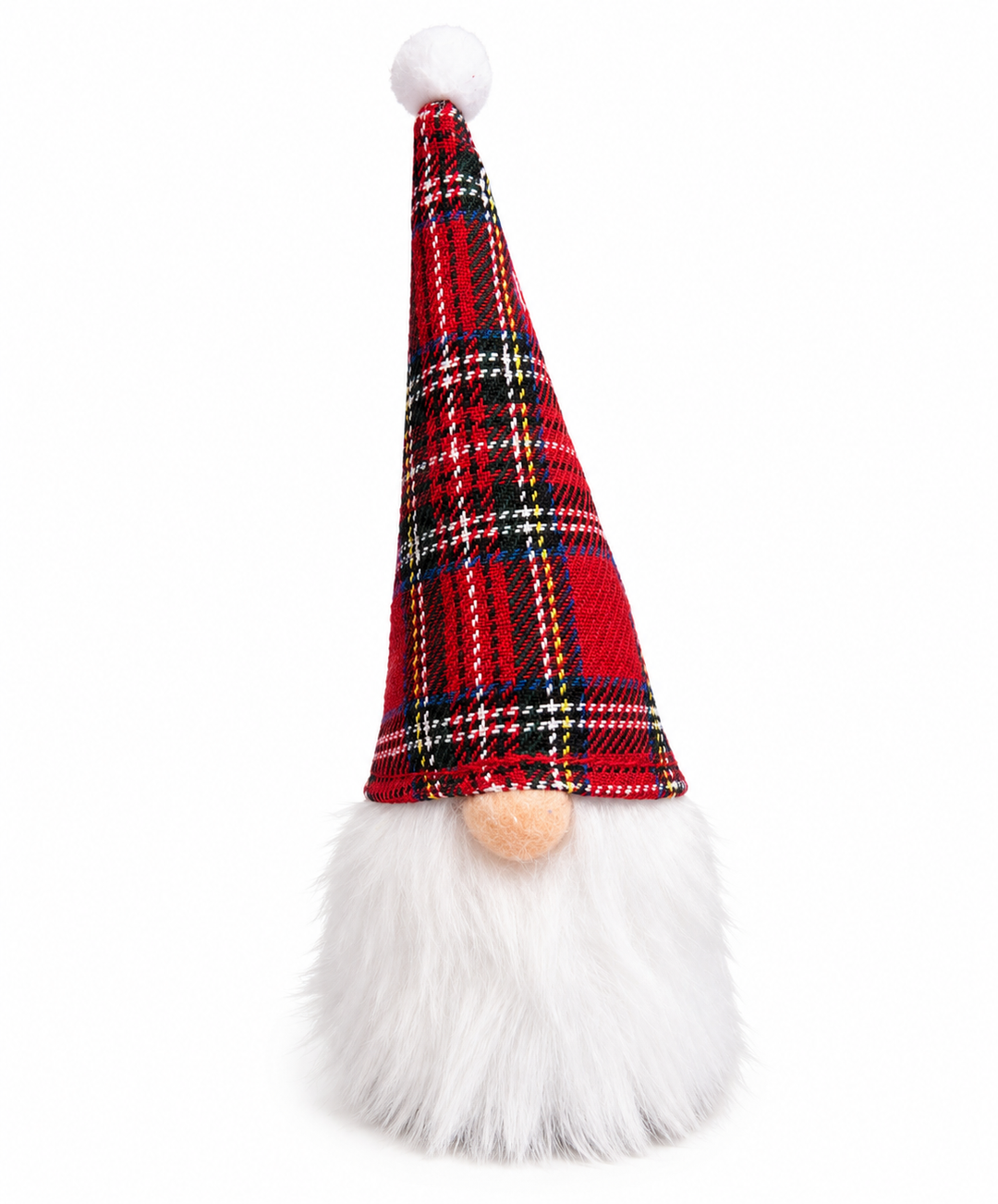 7" LED Gnome