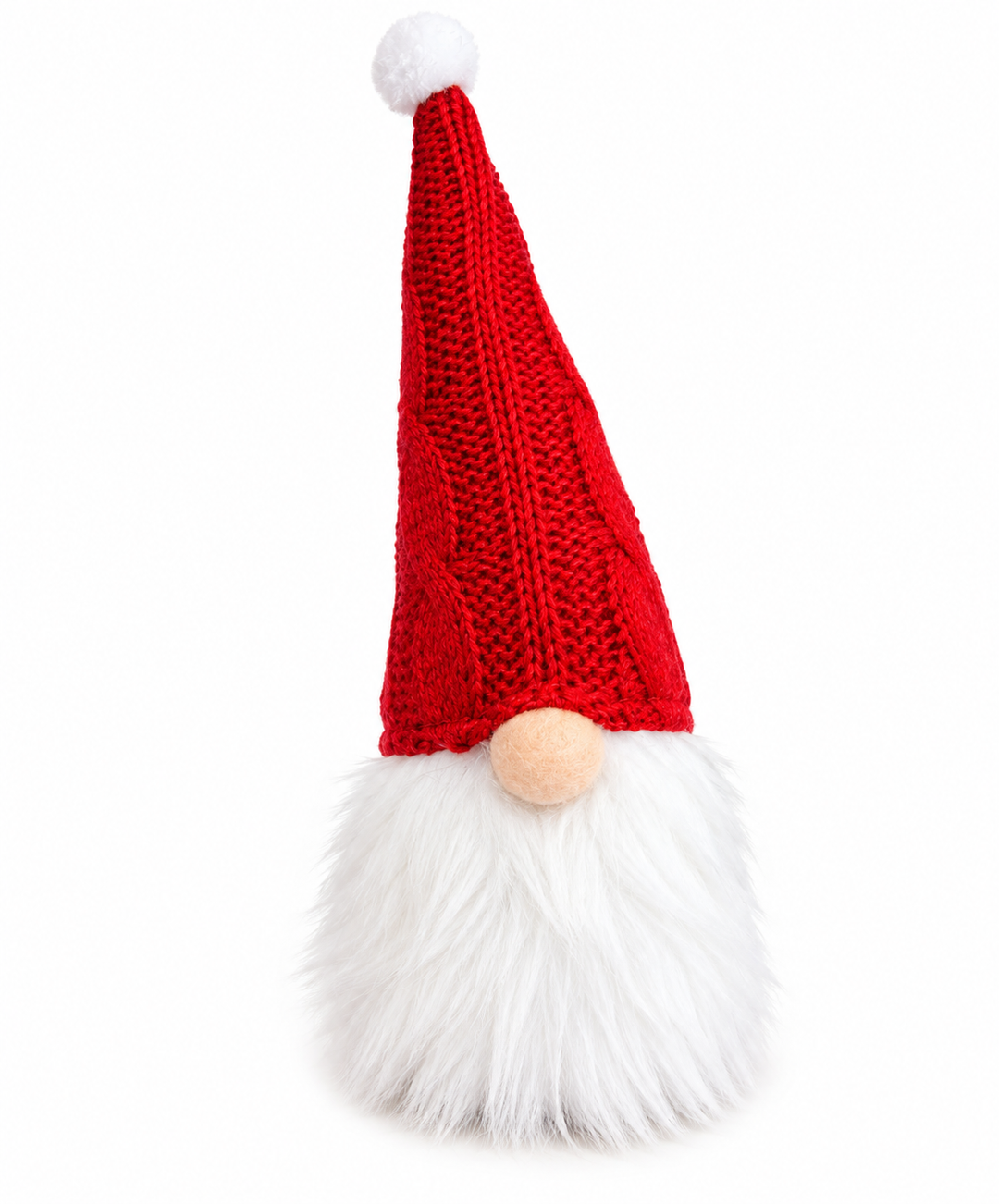 7" LED Gnome