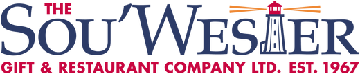 SouWester Gift and Restaurant Company Limited