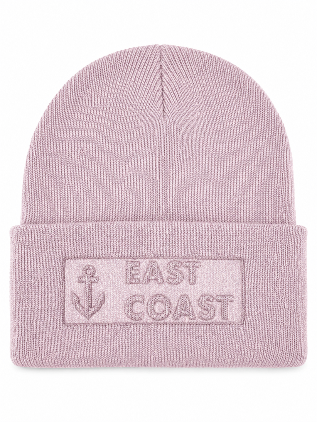 East Coast Toque - Adult