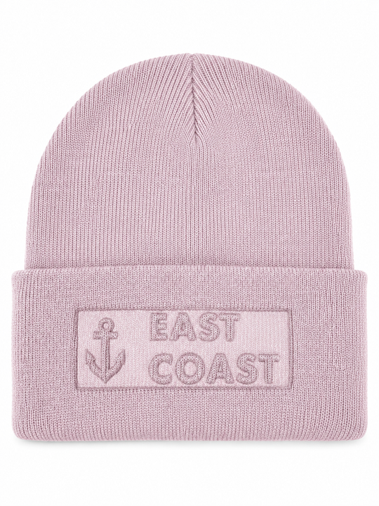 East Coast Toque - Adult