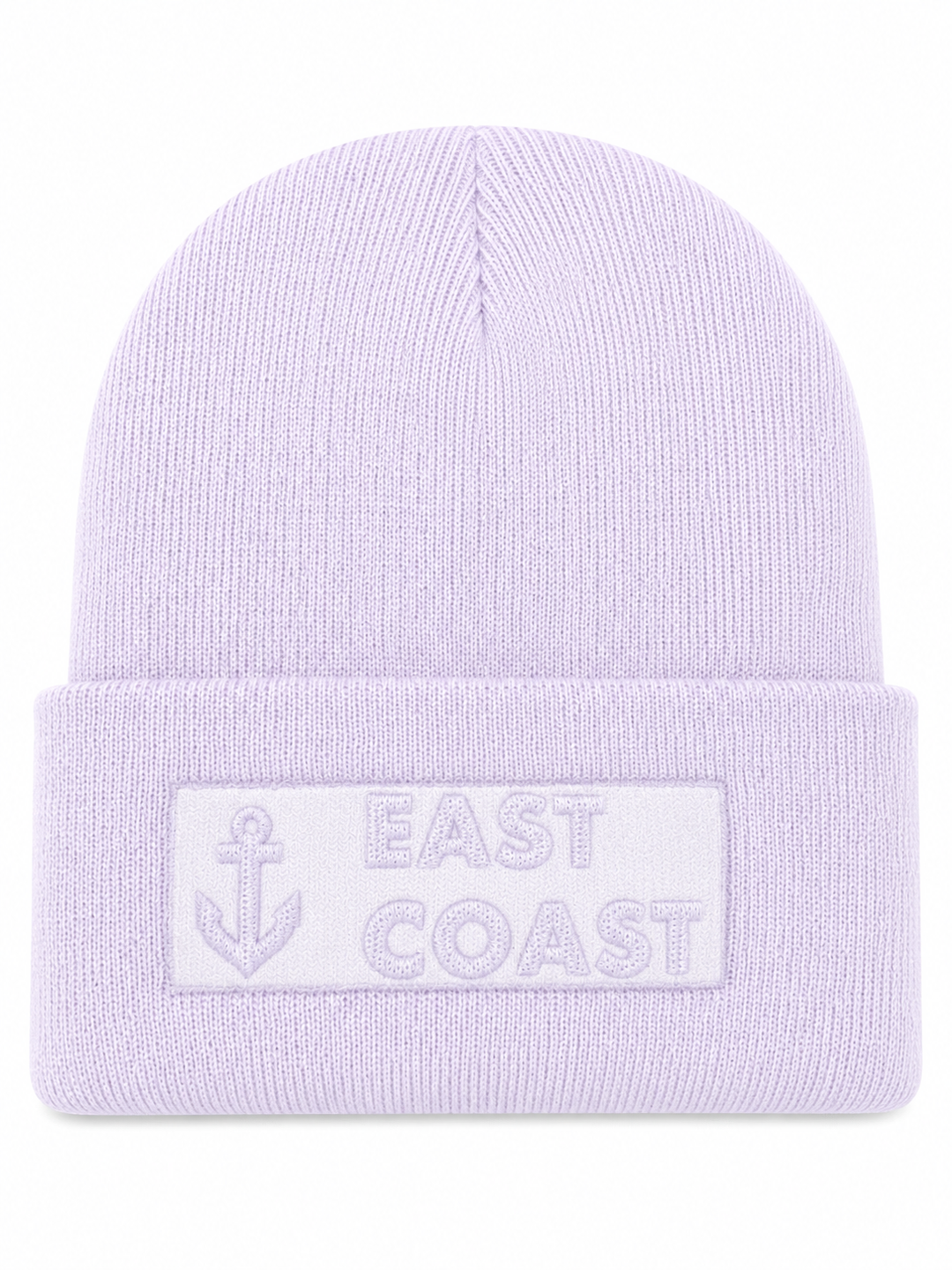 East Coast Toque - Adult