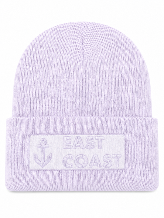 East Coast Toque - Adult