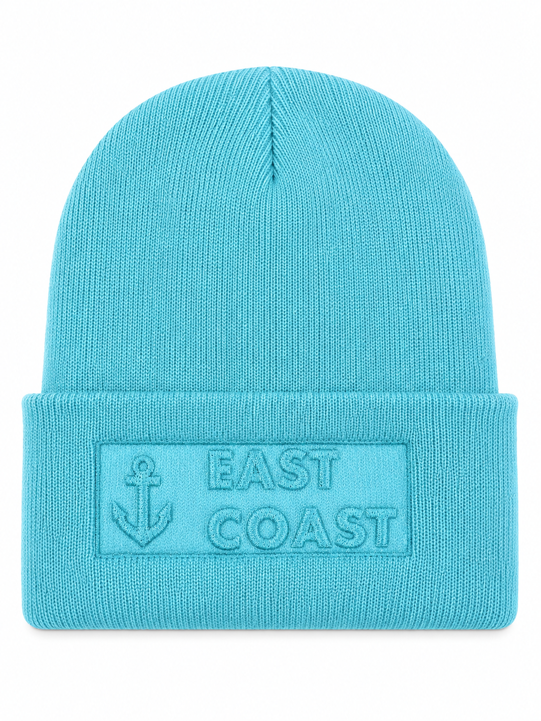 East Coast Toque - Adult