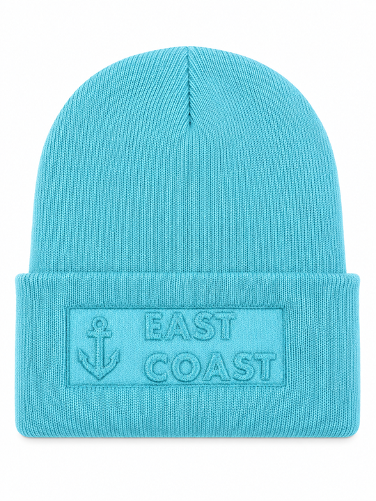 East Coast Toque - Adult