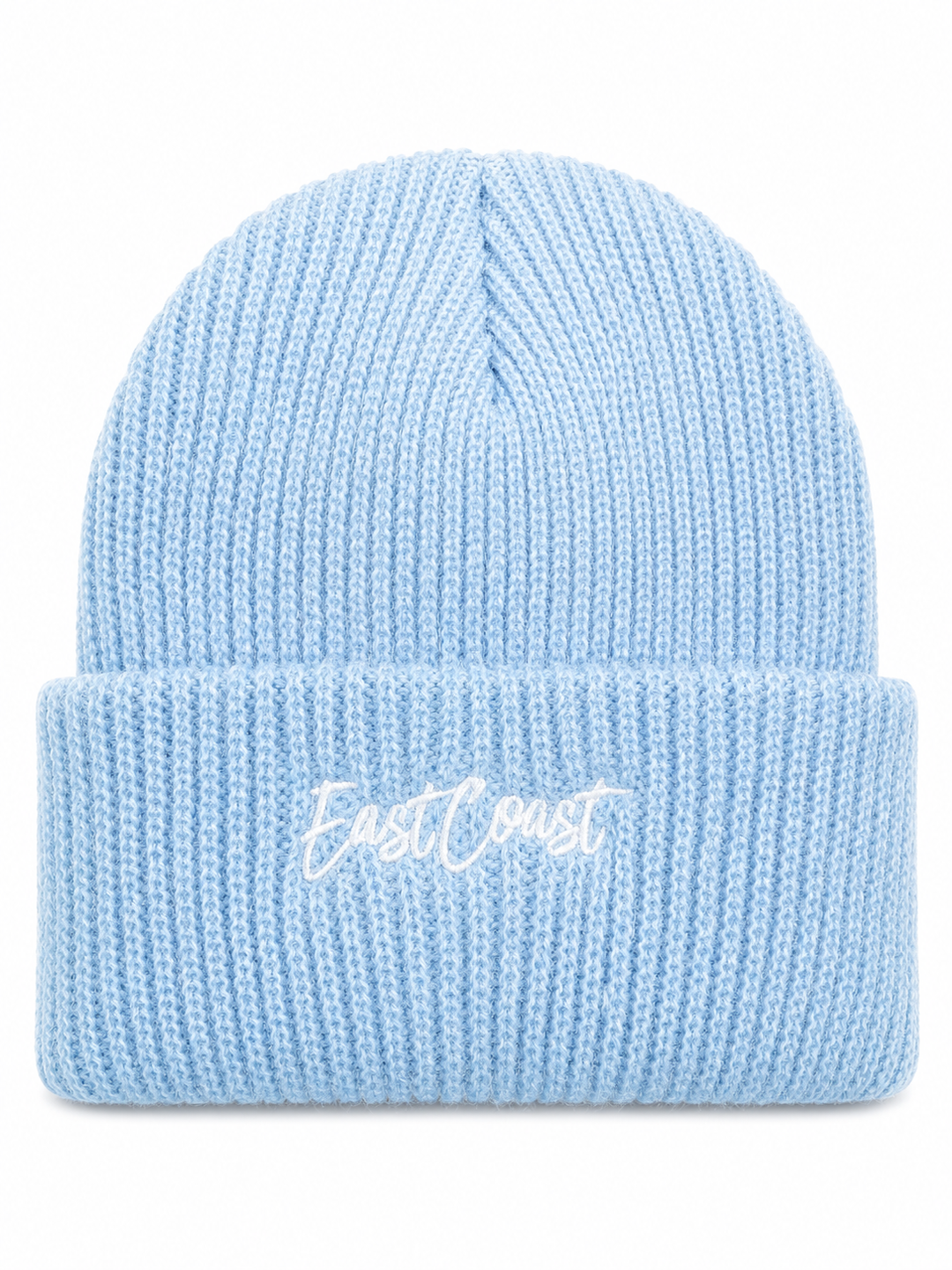 Baby Beanies - East Coast