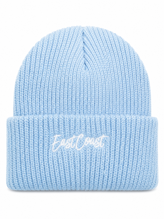 Baby Beanies - East Coast