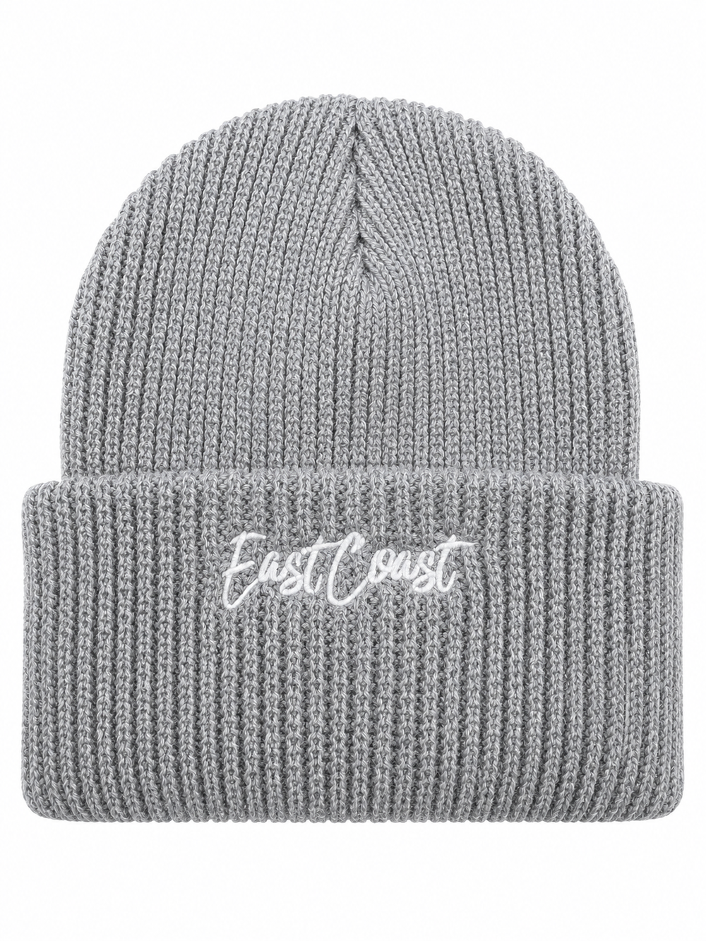 Baby Beanies - East Coast