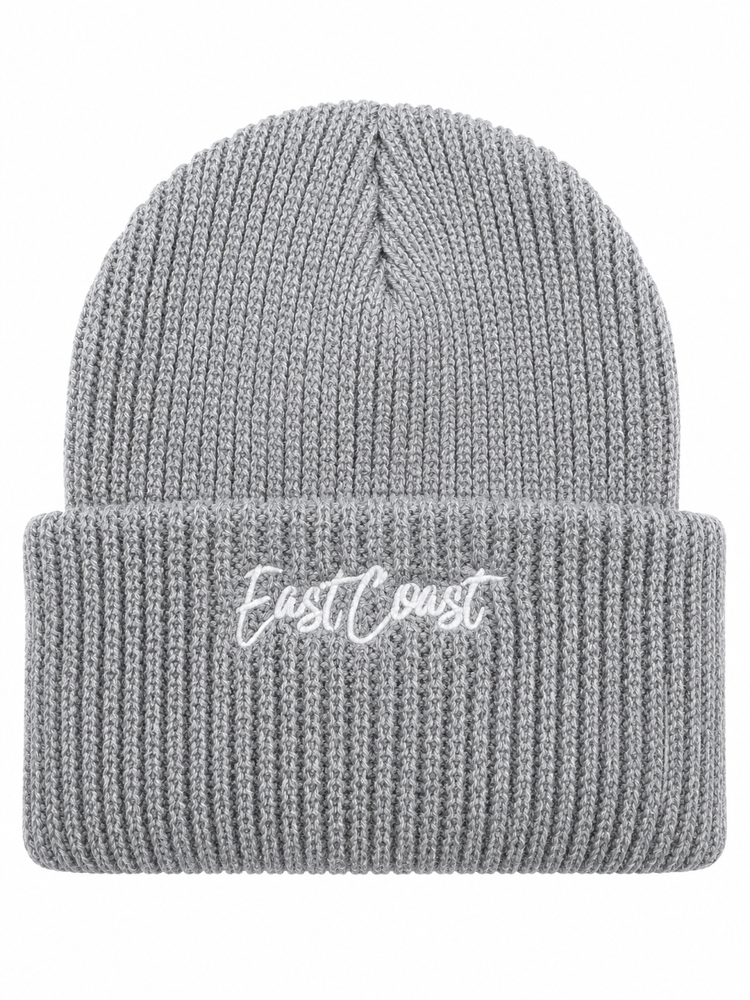 Baby Beanies - East Coast