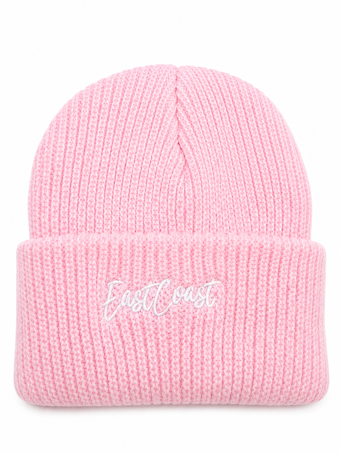 Baby Beanies - East Coast