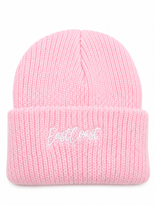 Baby Beanies - East Coast