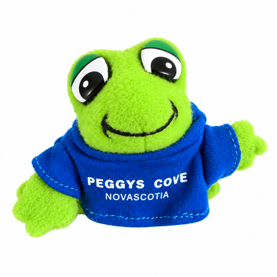 Mini Peggy&
