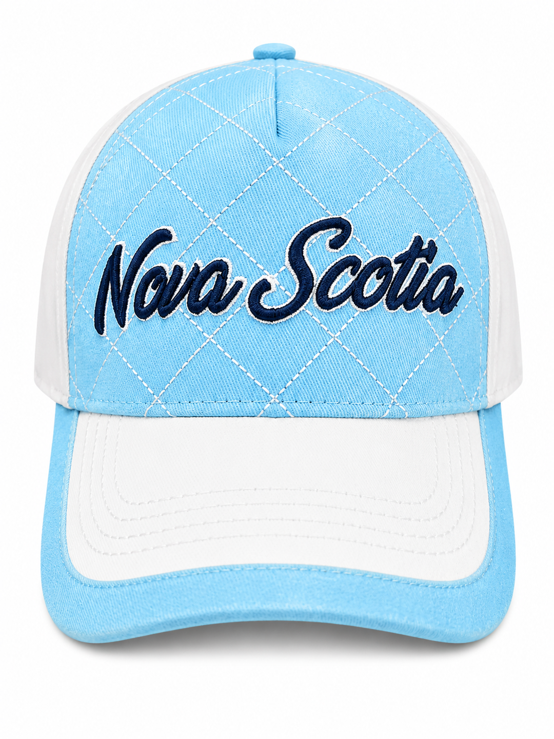 Nova Scotia Hat