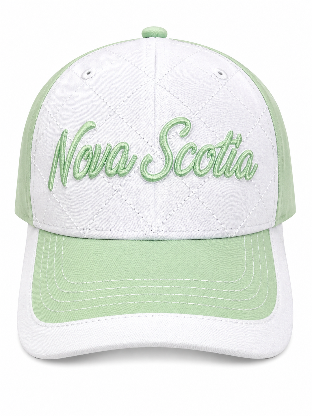 Nova Scotia Hat