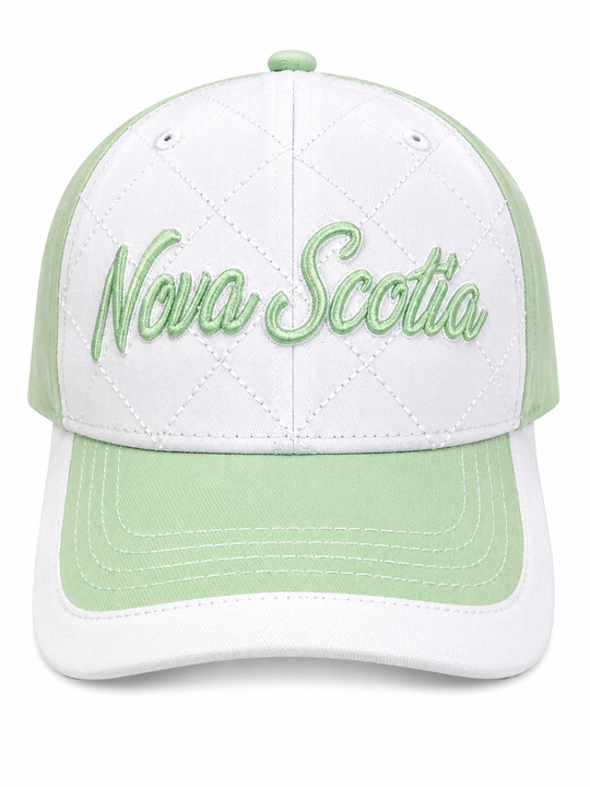 Nova Scotia Hat