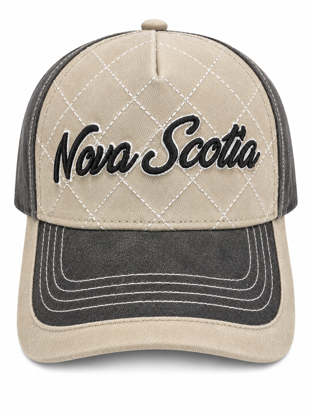 Nova Scotia Hat