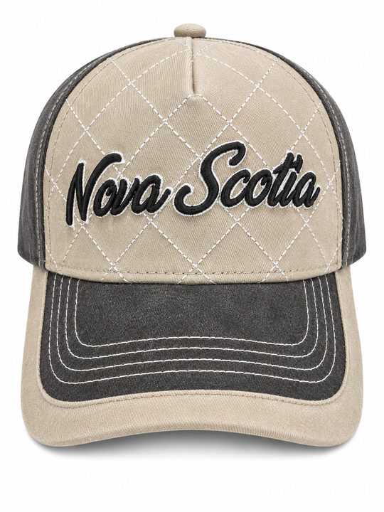Nova Scotia Hat