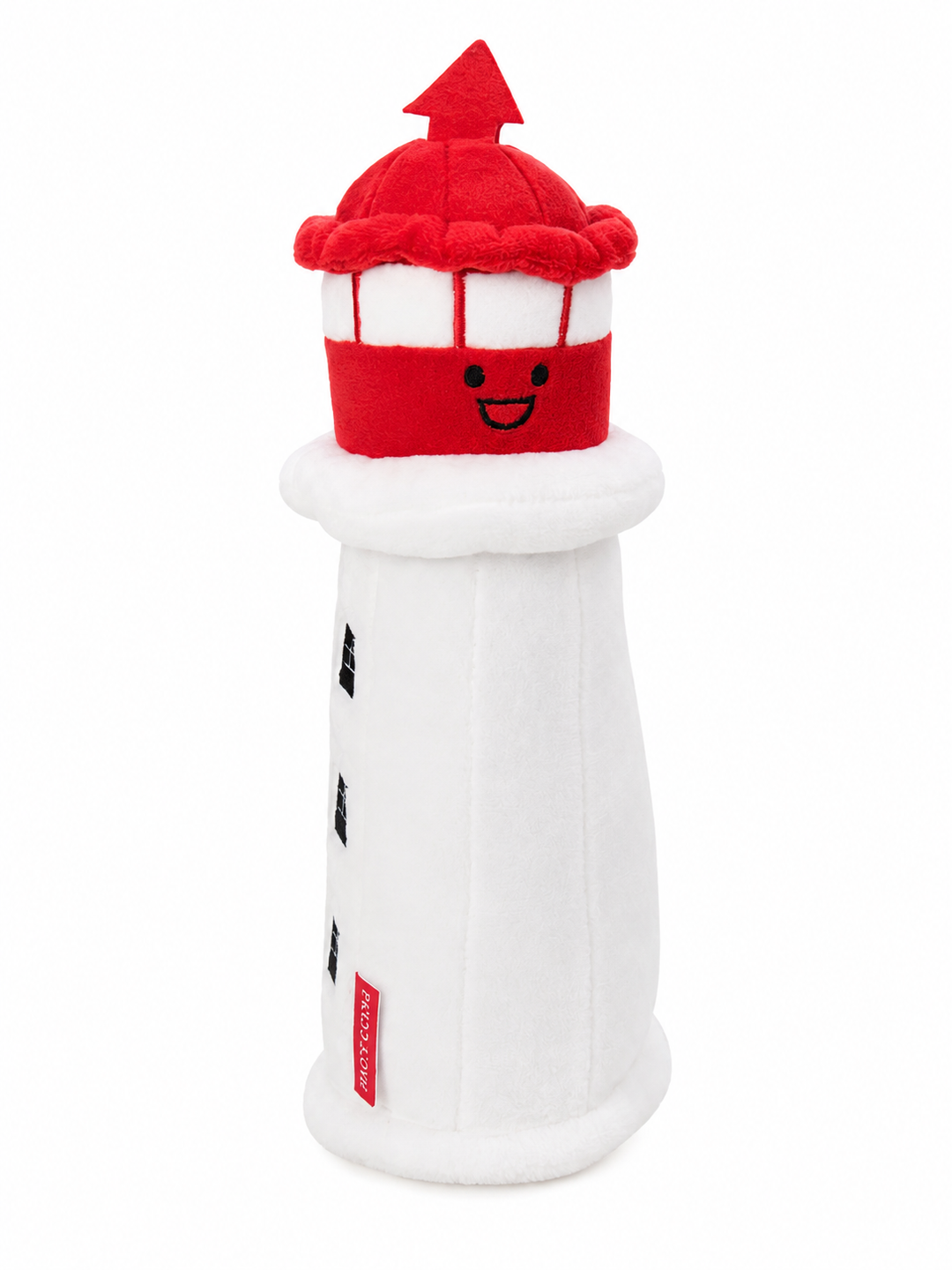 Lighthouse Plush