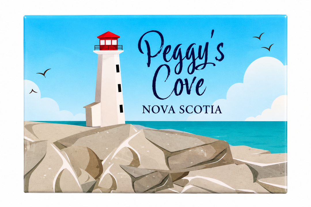 Peggy&
