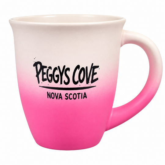 Peggy&