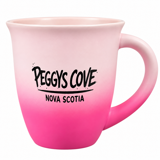 Peggy&
