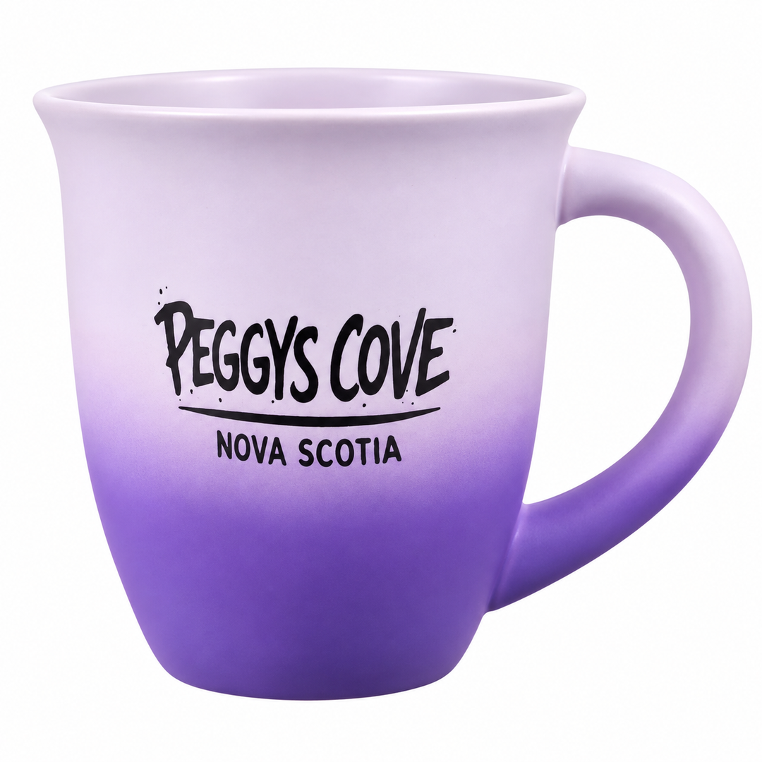 Peggy&