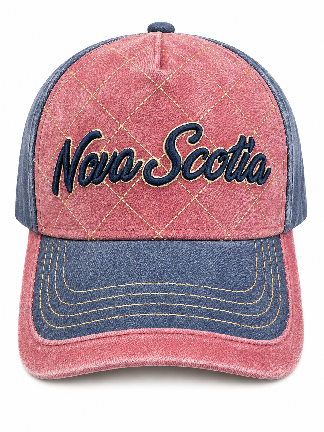 Nova Scotia Hat