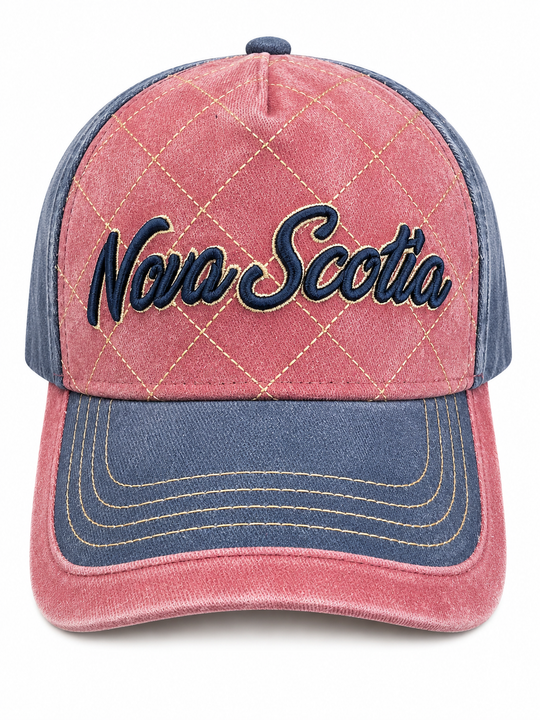 Nova Scotia Hat