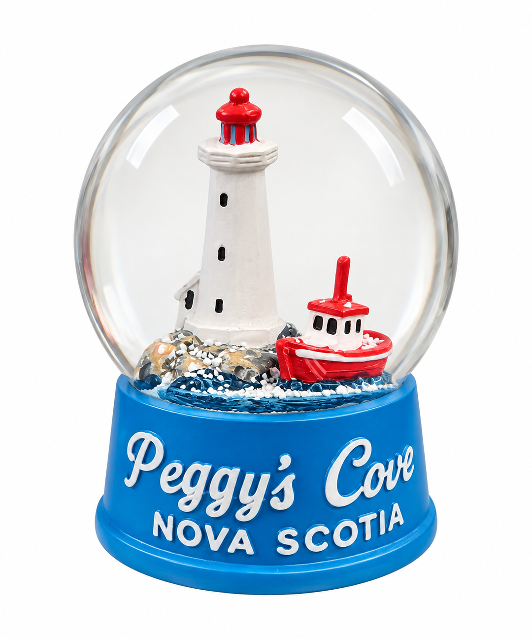 Peggy&