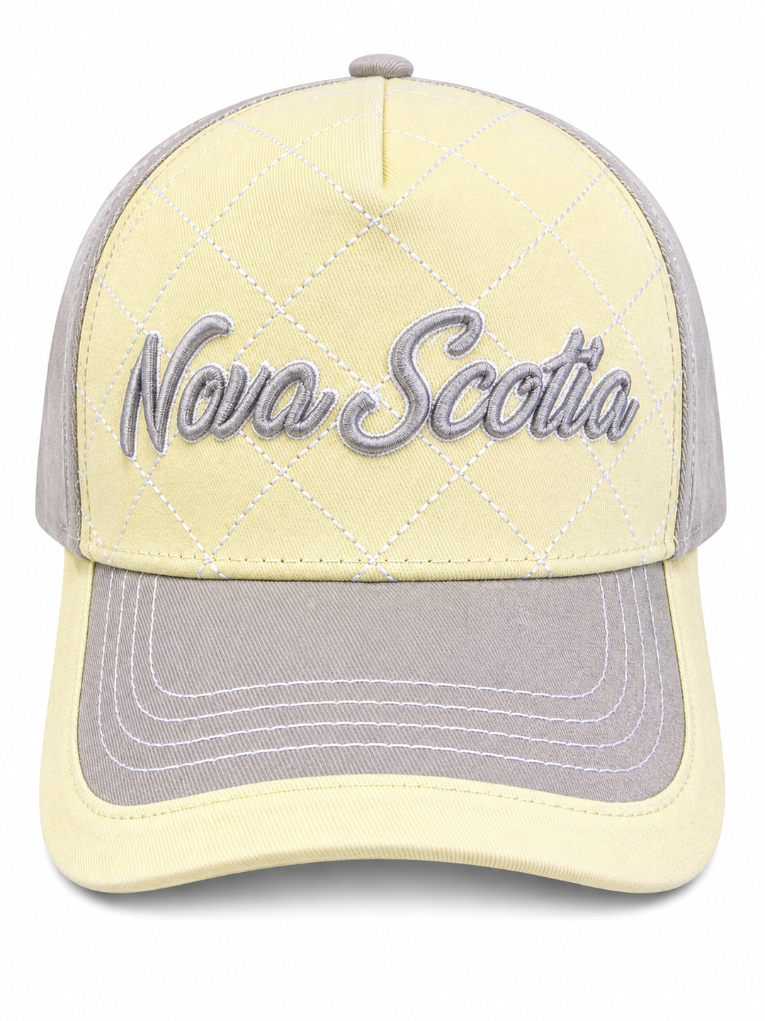 Nova Scotia Hat