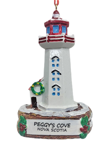 souvenir shop near me